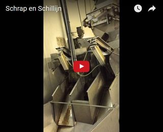 Schrap En  Schillijn Faillissement  Verkooijen Aardappelproducten.jpg